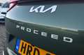 Kia ProCeed / pro_cee'd 1.5 Turbo 140PK GT-Line Aut. | El. Glazen Panorama Vert - thumbnail 9