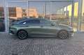 Kia ProCeed / pro_cee'd 1.5 Turbo 140PK GT-Line Aut. | El. Glazen Panorama Vert - thumbnail 4
