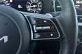 Kia ProCeed / pro_cee'd 1.5 Turbo 140PK GT-Line Aut. | El. Glazen Panorama Vert - thumbnail 17