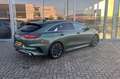Kia ProCeed / pro_cee'd 1.5 Turbo 140PK GT-Line Aut. | El. Glazen Panorama Vert - thumbnail 5