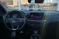 Kia ProCeed / pro_cee'd 1.5 Turbo 140PK GT-Line Aut. | El. Glazen Panorama Vert - thumbnail 14