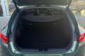 Kia ProCeed / pro_cee'd 1.5 Turbo 140PK GT-Line Aut. | El. Glazen Panorama Vert - thumbnail 10