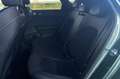 Kia ProCeed / pro_cee'd 1.5 Turbo 140PK GT-Line Aut. | El. Glazen Panorama Vert - thumbnail 11