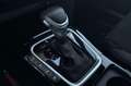 Kia ProCeed / pro_cee'd 1.5 Turbo 140PK GT-Line Aut. | El. Glazen Panorama Vert - thumbnail 20