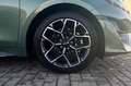 Kia ProCeed / pro_cee'd 1.5 Turbo 140PK GT-Line Aut. | El. Glazen Panorama Vert - thumbnail 8