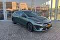 Kia ProCeed / pro_cee'd 1.5 Turbo 140PK GT-Line Aut. | El. Glazen Panorama Vert - thumbnail 3