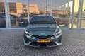 Kia ProCeed / pro_cee'd 1.5 Turbo 140PK GT-Line Aut. | El. Glazen Panorama Vert - thumbnail 2