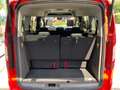 Ford Grand Tourneo Connect Titanium Red - thumbnail 13