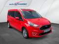 Ford Grand Tourneo Connect Titanium Red - thumbnail 3