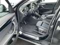 BMW X2 M 35i NAVI PLUS HUD LED ALARM KOMFORTZG ACC   PDC HI Noir - thumbnail 9
