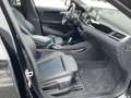 BMW X2 M 35i NAVI PLUS HUD LED ALARM KOMFORTZG ACC   PDC HI Noir - thumbnail 12