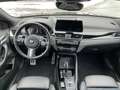 BMW X2 M 35i NAVI PLUS HUD LED ALARM KOMFORTZG ACC   PDC HI Noir - thumbnail 13