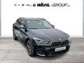 BMW X2 M 35i NAVI PLUS HUD LED ALARM KOMFORTZG ACC   PDC HI Noir - thumbnail 3