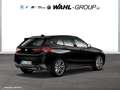 BMW X2 M 35i NAVI PLUS HUD LED ALARM KOMFORTZG ACC   PDC HI Schwarz - thumbnail 2