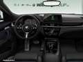 BMW X2 M 35i NAVI PLUS HUD LED ALARM KOMFORTZG ACC   PDC HI Schwarz - thumbnail 4