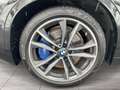 BMW X2 M 35i NAVI PLUS HUD LED ALARM KOMFORTZG ACC   PDC HI Noir - thumbnail 14