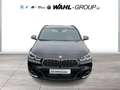 BMW X2 M 35i NAVI PLUS HUD LED ALARM KOMFORTZG ACC   PDC HI Noir - thumbnail 2