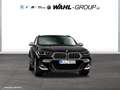 BMW X2 M 35i NAVI PLUS HUD LED ALARM KOMFORTZG ACC   PDC HI Schwarz - thumbnail 10