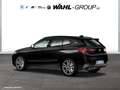 BMW X2 M 35i NAVI PLUS HUD LED ALARM KOMFORTZG ACC   PDC HI Schwarz - thumbnail 6