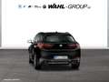 BMW X2 M 35i NAVI PLUS HUD LED ALARM KOMFORTZG ACC   PDC HI Schwarz - thumbnail 7