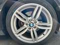 BMW 525 525xd 4x4 Blu/Azzurro - thumbnail 6