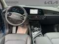 Kia Niro Spirit 1.6 HEV LED+Navi+Kamera+Glasdach Bleu - thumbnail 11