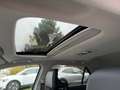 Kia Niro Spirit 1.6 HEV LED+Navi+Kamera+Glasdach Bleu - thumbnail 16