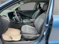 Kia Niro Spirit 1.6 HEV LED+Navi+Kamera+Glasdach Bleu - thumbnail 9