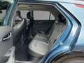 Kia Niro Spirit 1.6 HEV LED+Navi+Kamera+Glasdach Blau - thumbnail 10