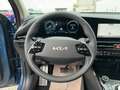 Kia Niro Spirit 1.6 HEV LED+Navi+Kamera+Glasdach Bleu - thumbnail 12