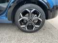 Kia Niro Spirit 1.6 HEV LED+Navi+Kamera+Glasdach Blau - thumbnail 14
