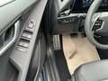 Kia Niro Spirit 1.6 HEV LED+Navi+Kamera+Glasdach Blau - thumbnail 15