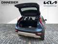 Kia Niro Spirit 1.6 HEV LED+Navi+Kamera+Glasdach Bleu - thumbnail 8