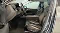 Volvo XC60 II Inscription D4 AWD Diesel Gris - thumbnail 8