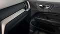 Volvo XC60 II Inscription D4 AWD Diesel Gris - thumbnail 13