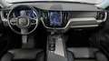 Volvo XC60 II Inscription D4 AWD Diesel Gris - thumbnail 11