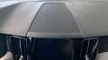 Volvo XC60 II Inscription D4 AWD Diesel Gris - thumbnail 16
