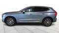 Volvo XC60 II Inscription D4 AWD Diesel Gris - thumbnail 5