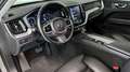 Volvo XC60 II Inscription D4 AWD Diesel Gris - thumbnail 18
