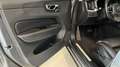 Volvo XC60 II Inscription D4 AWD Diesel Gris - thumbnail 17