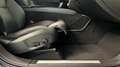 Volvo XC60 II Inscription D4 AWD Diesel Gris - thumbnail 14