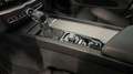 Volvo XC60 II Inscription D4 AWD Diesel Gris - thumbnail 10