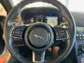 Jaguar F-Type Cabrio P300 GARANTIE 2 ANS USINE JAGUAR LR Gris - thumbnail 6