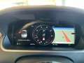 Jaguar F-Type Cabrio P300 GARANTIE 2 ANS USINE JAGUAR LR Gris - thumbnail 7