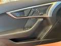 Jaguar F-Type Cabrio P300 GARANTIE 2 ANS USINE JAGUAR LR Gris - thumbnail 11