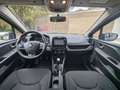 Renault Clio Energy TCe 90 S&S LIMITED 2018 Apk tot 06-2027 Zwart - thumbnail 12
