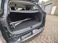 Renault Clio Energy TCe 90 S&S LIMITED 2018 Apk tot 06-2027 Zwart - thumbnail 13