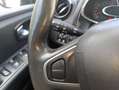 Renault Clio Energy TCe 90 S&S LIMITED 2018 Apk tot 06-2027 Zwart - thumbnail 14