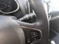 Renault Clio Energy TCe 90 S&S LIMITED 2018 Apk tot 06-2027 Zwart - thumbnail 16