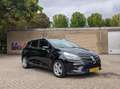 Renault Clio Energy TCe 90 S&S LIMITED 2018 Apk tot 06-2027 Zwart - thumbnail 7